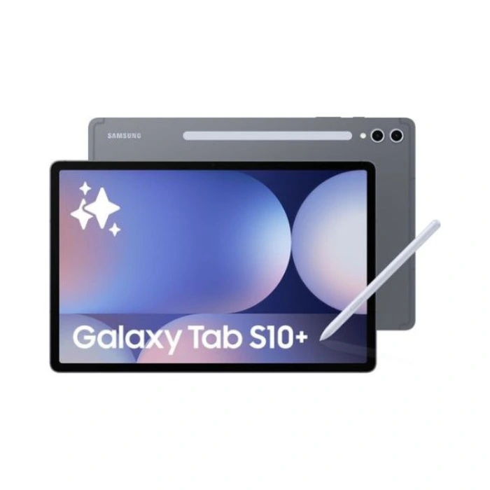 Tablets and Accessories ef_pc_elec0v2779pod00064p in Sri Lanka